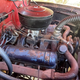 Image for article titled This Ford F-7 Big Job Is An Epic Pickup Truck That Ford Never Made